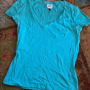 Make offer need gone